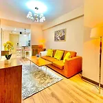 Royal With A Perfect View - Yamaluxe شقة *
