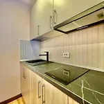 Royal With A Perfect View - Yamaluxe شقة