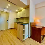 Royal With A Perfect View - Yamaluxe * بوخارست