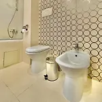Royal With A Perfect View - Yamaluxe بوخارست