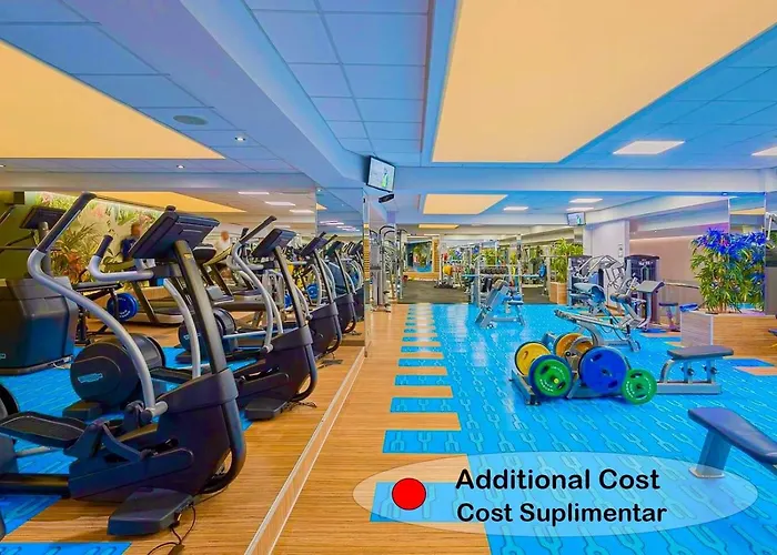 Royal With A Perfect View - Yamaluxe * Bucureşti