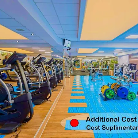 Royal With A Perfect View - Yamaluxe * Bukareszt